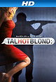 Talhotblond