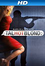 Talhotblond