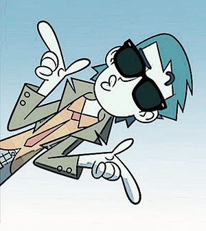 Billy Joe Cobra