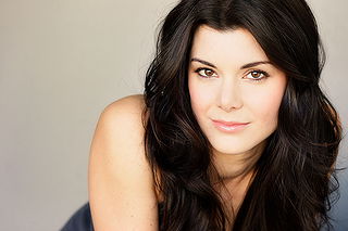 Lacey Beeman pictures and photos