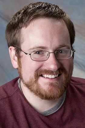 Brian McClellan