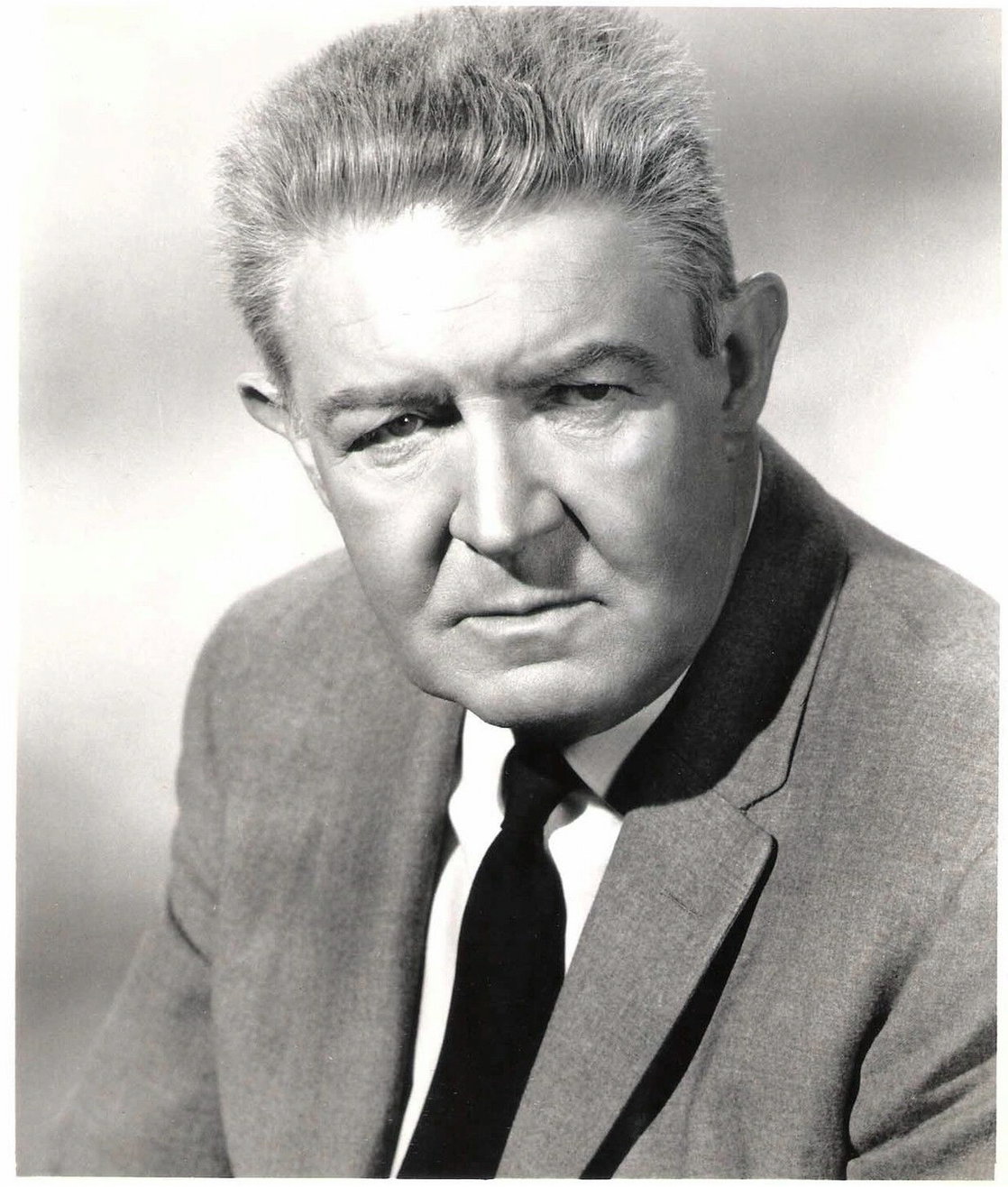 Robert Burton