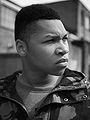 Franz Drameh