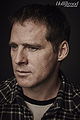 Ben Browder