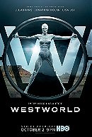 Westworld 