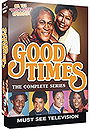 Good Times - The Complete Series