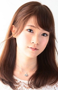 Shizuka Ishigami