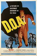 D.O.A. (1949)