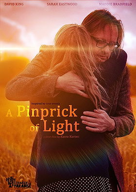 A Pinprick of Light