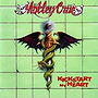 Kickstart My Heart
