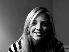 Abby Elliott pictures and photos