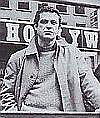 Jack Deveau