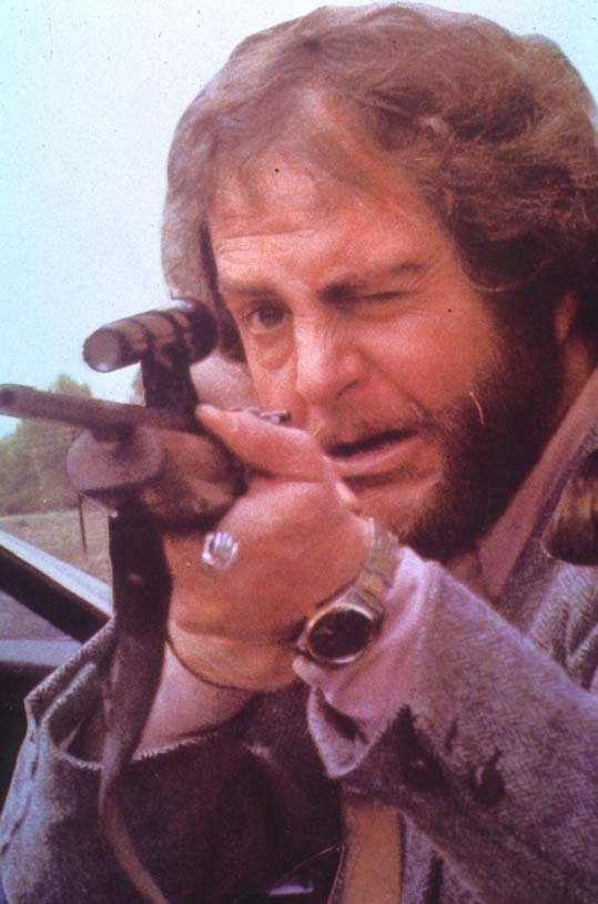 Hugo Stiglitz