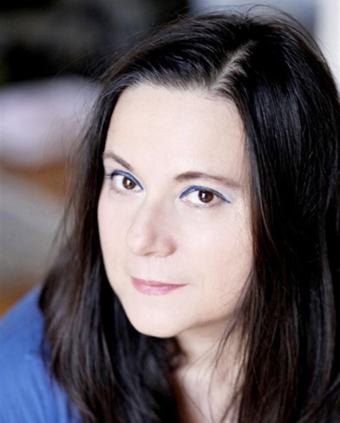 Jana Bittnerova