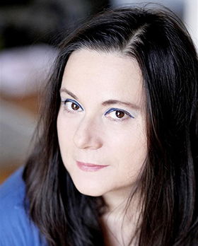 Jana Bittnerova