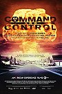 Command and Control