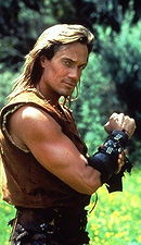 Hercules