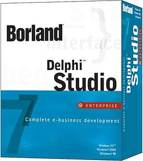 DELPHI 7.0