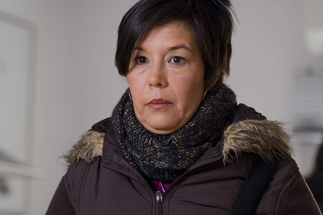 Lidia Cardona