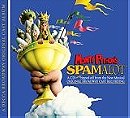 Monty Python's Spamalot (2005 Original Broadway Cast)