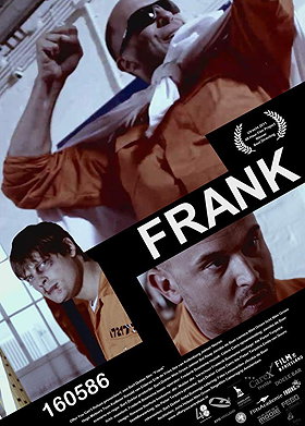 Frank (2011)