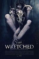 The Wretched