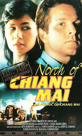 North of Chiang Mai (1992)