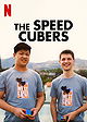 The Speed Cubers