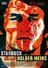 Starbuck Holger Meins
