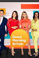 Good Morning Britain