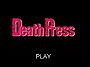 Death press 1