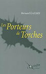 Les Porteurs de Torches