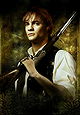 Tom Sawyer (Shane West)
