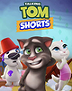 Talking Tom Shorts