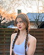 Mira Szalma
