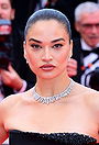 Shanina Shaik