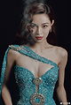 Elane Zhong