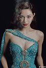 Elane Zhong