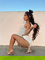Alahna Ly