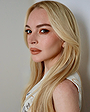 Lindsay Lohan
