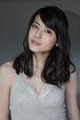Maimi Yajima