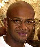 Norton Nascimento