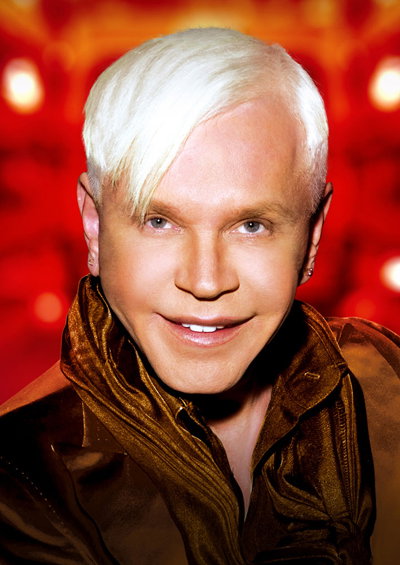 Boris Moiseev