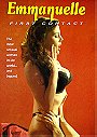 Emmanuelle: First Contact                                  (1994)