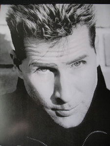Steve Tartalia