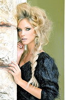 Shlomit Riger