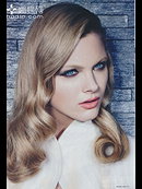 Romy De Vries