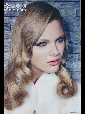 Romy De Vries