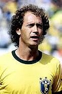 Paulo Roberto Falcao