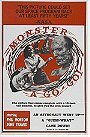 Monster a-Go Go (1965)